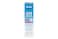 Flexitol Acne Control Lotion 85Ml