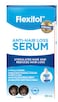 Flexitol Anti-Hairloss Serum 60Ml