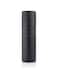 Tumbler with lid   Tumbler hot and cold, coffee tumbler for women, men, travel coffee mug for car, stainless steel &amp; insulated coffee mug by - XD Design (500, Straight, 1, DWXD820)