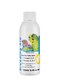 Vetafarm Breeding Aid - 100ml