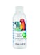 Vetafarm Avian Calcivet - 100ml