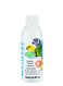 Vetafarm Multivet Liquid - 100ml