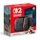 Nintendo Switch 2 Console with Mario Kart World and Nintendo Switch 2 Pro Controller Bundle International Version
