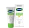 Cetaphil UVA/UVB Defense SPF50+ Sunscreen 50ml