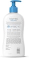 Cetaphil Baby Daily Lotion 300ml