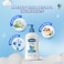 Cetaphil Baby Daily Lotion 300ml