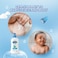 Cetaphil Baby Daily Lotion 300ml
