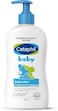 Cetaphil Baby Daily Lotion 300ml