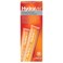 Hydralyte Orange Flavored Ice Blocks, 16 Tablets
