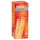 Hydralyte Orange Flavored Ice Blocks, 16 Tablets