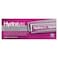 Hydralyte Black Currant Flavored Ice Blocks, 16 Tablets