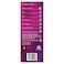 Hydralyte Black Currant Flavored Ice Blocks, 16 Tablets