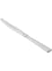 Winsor 18/10 Stainless Steel Pilla Dessert Knive - Silver