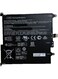 7.7V 48.5Wh 6300mAh CH04XL HSTNN-IB8E Battery Compatible for HP Chromebook X2 12-F000 12-F000NA 12-F000NF 12-F001NF 12-F002ND 12-F004NF 12-F014DX 12-F015NR Series