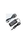65W Dell Inspiron 3567 3552 5379 5567 3467 5559 5570 5578, Vostro 3400, 3500 Laptop Replacement Adapter