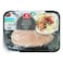 Carrefour Tender Chicken Breast, 500g