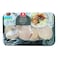 Carrefour Tender Chicken Breast, 1kg