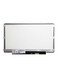 LED Screen 13.3 inch  For Dell Latitude 13 3380 3350 3340 N133BGE-E31 HB133Wx1-201 LTN133AT31 30pin 1366*768