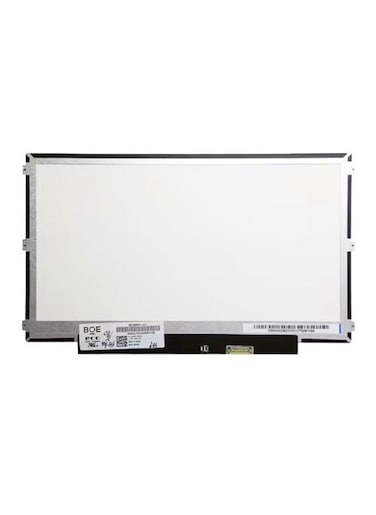 LED Screen 13.3 inch  For Dell Latitude 13 3380 3350 3340 N133BGE-E31 HB133Wx1-201 LTN133AT31 30pin 1366*768