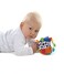 Playgro - Sensory Balls - Engaging Baby Toy For Development And Sensory Play, 0+ Months