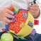 Playgro - Sensory Balls - Engaging Baby Toy For Development And Sensory Play, 0+ Months