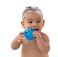 Playgro Bath Net Squirtee Set