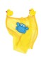 Playgro Bath Net Squirtee Set