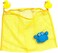 Playgro Bath Net Squirtee Set