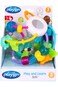 Playgro Play and Learn Ball-Parent - PG4088621