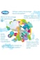 Playgro Play and Learn Ball-Parent - PG4088621