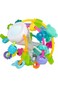 Playgro Play and Learn Ball-Parent - PG4088621