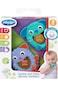 Playgro Soothe And Chew Silicone Teethers