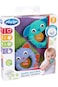 Playgro Soothe And Chew Silicone Teethers