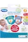 Playgro Soothe And Chew Silicone Teethers