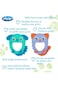Playgro Soothe And Chew Silicone Teethers