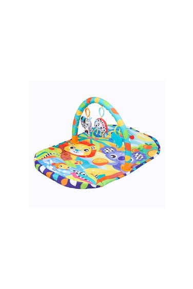 Playgro Oasis Delight Play Gym PG0189024