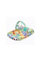 Playgro Oasis Delight Play Gym PG0189024
