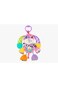 Playgro Activity Friend Dixie Dog - Polybag PG0189031