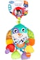 Playgro Activity Friend Doofy Dog - Polybag PG0189032