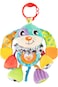 Playgro Activity Friend Doofy Dog - Polybag PG0189032