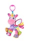 Playgro Activity Friend Stella Unicorn - Polybag PG0189036