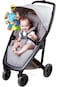 Playgro Activity Friend Elly Elephant - Polybag PG0189038