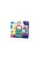 Playgro Magical Activity Walker PG6389137