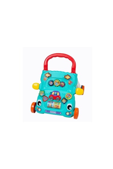 Playgro Magical Activity Walker PG6389137