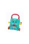 Playgro Magical Activity Walker PG6389137