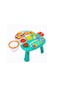 Playgro 2-in-1 Walker And Activity Table PG6389138