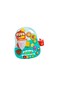 Playgro 2-in-1 Walker And Activity Table PG6389138