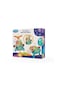 Playgro 2-in-1 Walker And Activity Table PG6389138