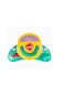 Playgro Steering Wheel Walker PG6389139