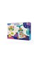 Playgro Steering Wheel Walker PG6389139